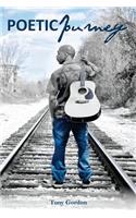 Poetic Journey