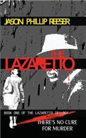 Lazaretto