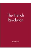 French Revolution