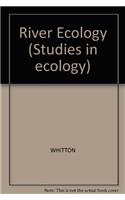 River Ecology