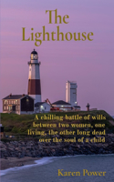 The Lighthouse