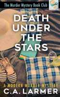 Death Under the Stars