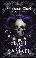 Feast of Samael