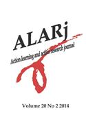 ALAR Journal V20No2