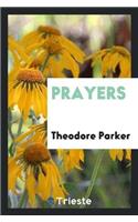 Prayers
