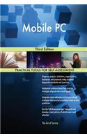 Mobile PC Third Edition