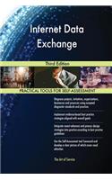 Internet Data Exchange Third Edition