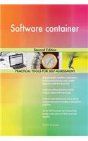 Software container Second Edition