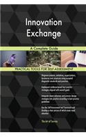 Innovation Exchange A Complete Guide