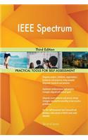 IEEE Spectrum Third Edition