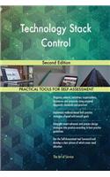Technology Stack Control Second Edition