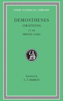 Orations, Volume IV
