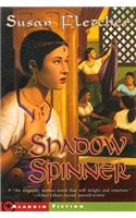 Shadow Spinner