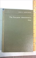 The European Administrative Elite