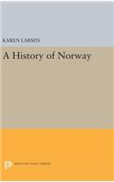 History of Norway