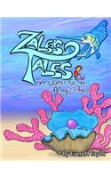 Zale's Tales