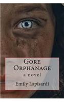 Gore Orphanage