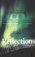 Reflections