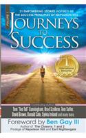 Journeys To Success