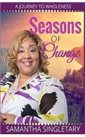 Seasons of Change
