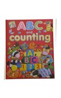 ABC and Counting