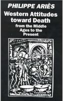 Western Attitudes Towards Death