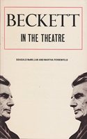 Beckett in the Theatre