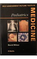 Paediatrics