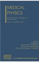 Medical Physics