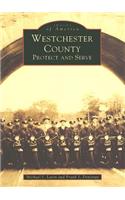Westchester County