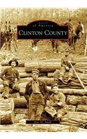 Clinton County