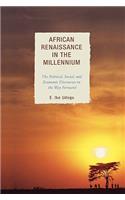African Renaissance in the Millennium
