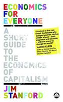 Economics for Everyone