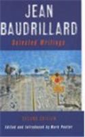 Jean Baudrillard - Selected Writings 2e