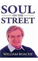 Soul On The Street