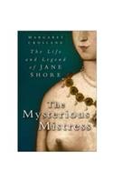 The Mysterious Mistress