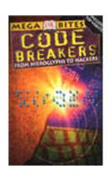 Code Breakers