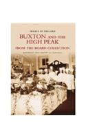 Buxton and The High Peak From The Board Collection