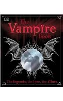 The Vampire Book