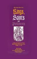 Kings, Saints and Parliaments