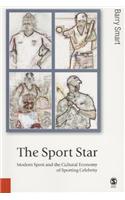 The Sport Star