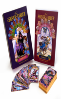 The Zerner/Farber Tarot