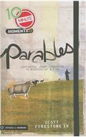Parables