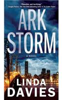 Ark Storm