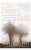 The Direct Path