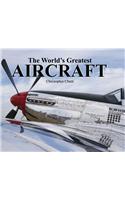 The World's Greatest Aircraft