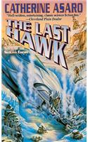 Last Hawk