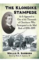 Klondike Stampede