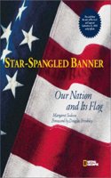 Star-Spangled Banner