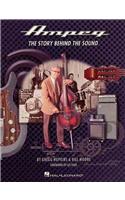 Ampeg: The Story Behind the Sound